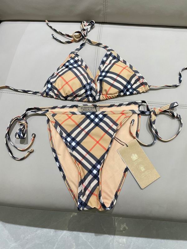 Burberry S-XL 37 (9)